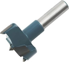35mm TCT Hinge Cutter