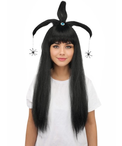 Spider gothic sculpted - gothic,