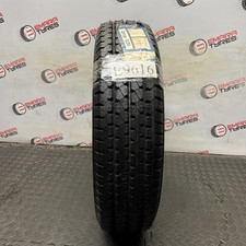 185 75 R16 C 104/102R GOODYEAR