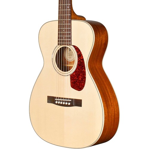 Guild m140 westerly collection - guild,