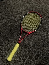 Head Prestige Flex point - MP G2