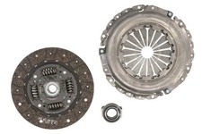 CLUTCH KIT F1R109NX