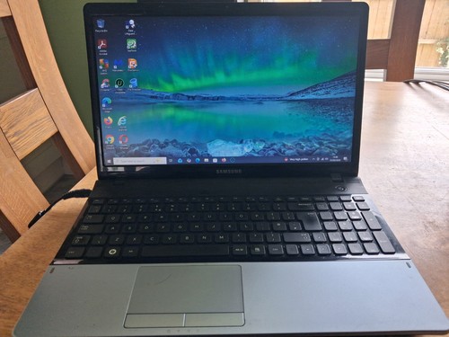 Samsung 305e windows - samsung,