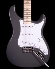 SE Silver Sky Maple Overland
