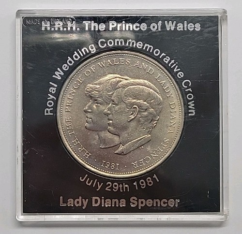 1981 royal wedding - wedding, of