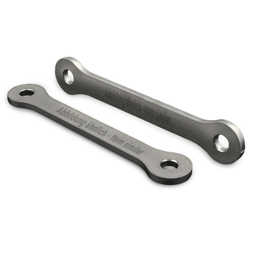 Fits ktm 620 lc4 - lc4, 1998-99