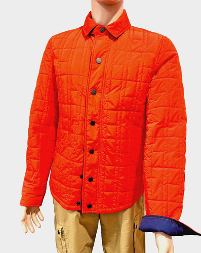 Tommy hilfiger bright - tommy,