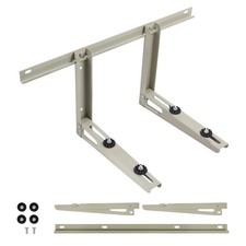 Air Conditioner Wall Bracket