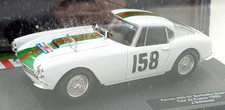 Altaya 1/43 Scale 30424X -