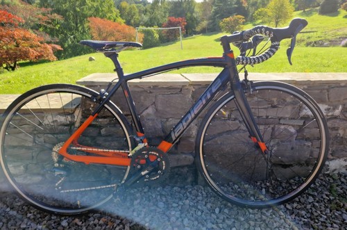 2018 pierre road bike - road,
