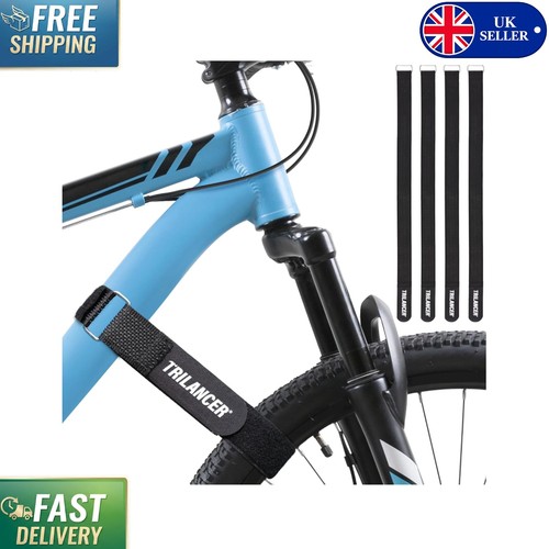 Durable nylon bike wheel - bike,