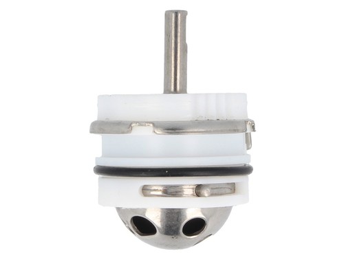 Damixa 13080 replacement - damixa,