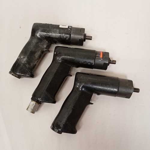 Job lot atlas copco - lot,