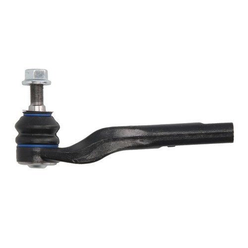 Tie rod end fits mercedes - rod,