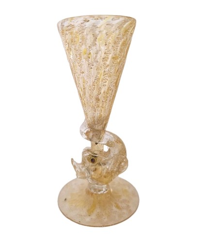 Salviati murano gold - murano,