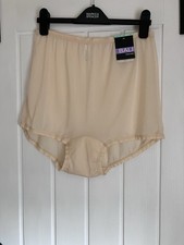 Vintage Bali Freeform