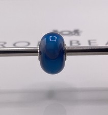 Trollbeads Armadillo Bead from