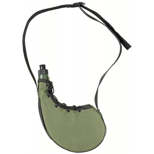 Fox outdoors bota water - outdoors,
