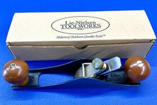 Lie Nielsen L-N 40B Butt