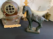 Inspired Tang dynasty war