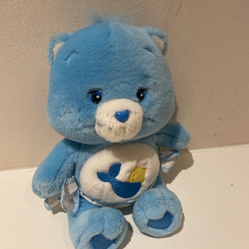 Vintage 2004 care bears - vintage,