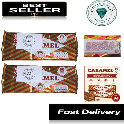 Scottish tradition pack - scottish, 2-pack