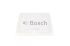 FILTER INTERIOR AIR FITS