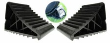 Coachman Vision 450-2 2012