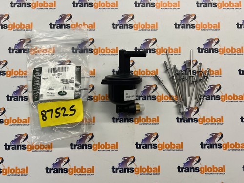 Air suspension expansion - air,