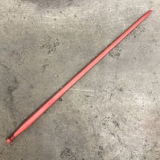 Kverneland KV Loader Tines -