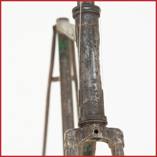 Camoletto volpiano steel frame - camoletto,