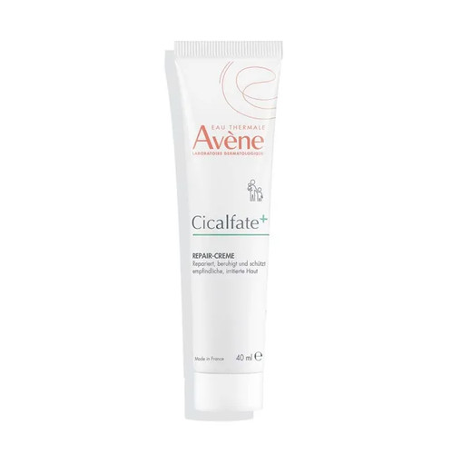 Avene cicalfate repair cream - avene,
