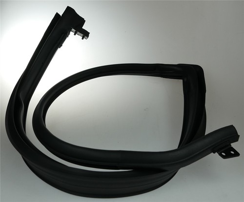 Toyota landcruiser gasket - toyota, j7