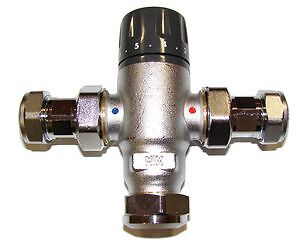 Altecnic mixcal iii 521122 - mixcal,