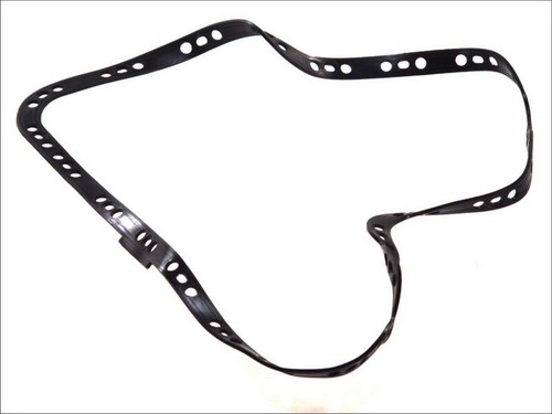 Elring el559020 oil sump - elring,