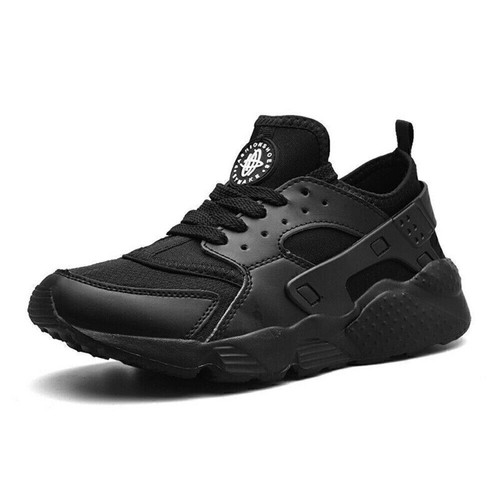Men casual air huaraches - casual,