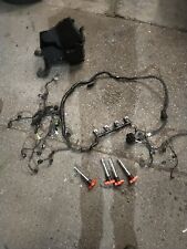 AUDI S3 8P 2009 CDL  2.0 TFSI