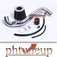 BLACK 2011 2012 2013 FORD