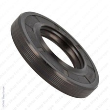 Drum Bearing Oil Seal