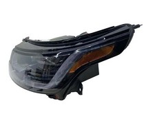 2018-2022 LAND RANGE ROVER