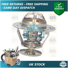 Fits Defender Transit Custom