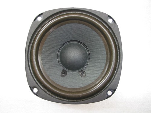 Nht woofer 11 - nht,