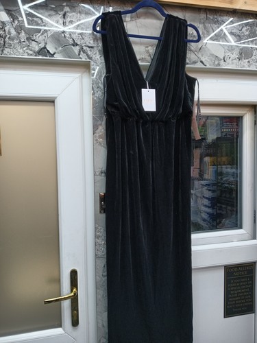 Jarlo victoria dress - jarlo,