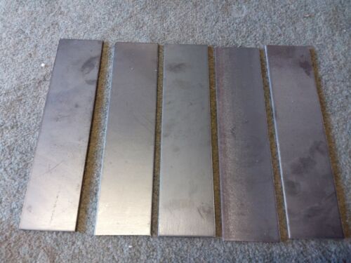 250mm 60mm x 3mm - 250mm,