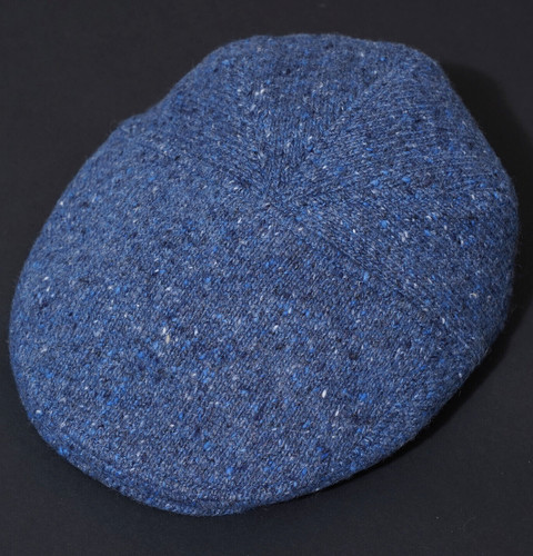 Stetson hat flat driver cap - stetson,