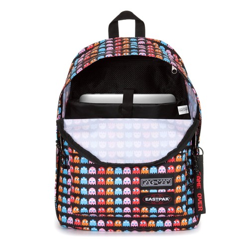 Eastpak padded pak - eastpak, pak'r
