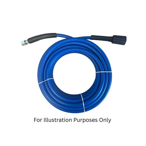New rac hp214 pressure - rac,