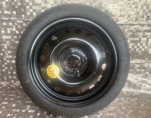 Smart fortwo forfour - -, (2014