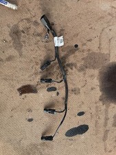 Mercedes E Class E220 W212