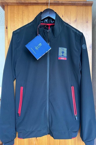 Mens prada north sails black - prada, x